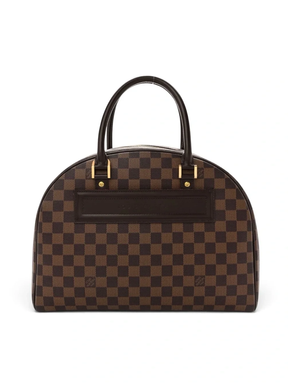 ✨💎EUC💎✨ LOUIS VUITTON NOLITA BAG W/COA AND DUSTBAG